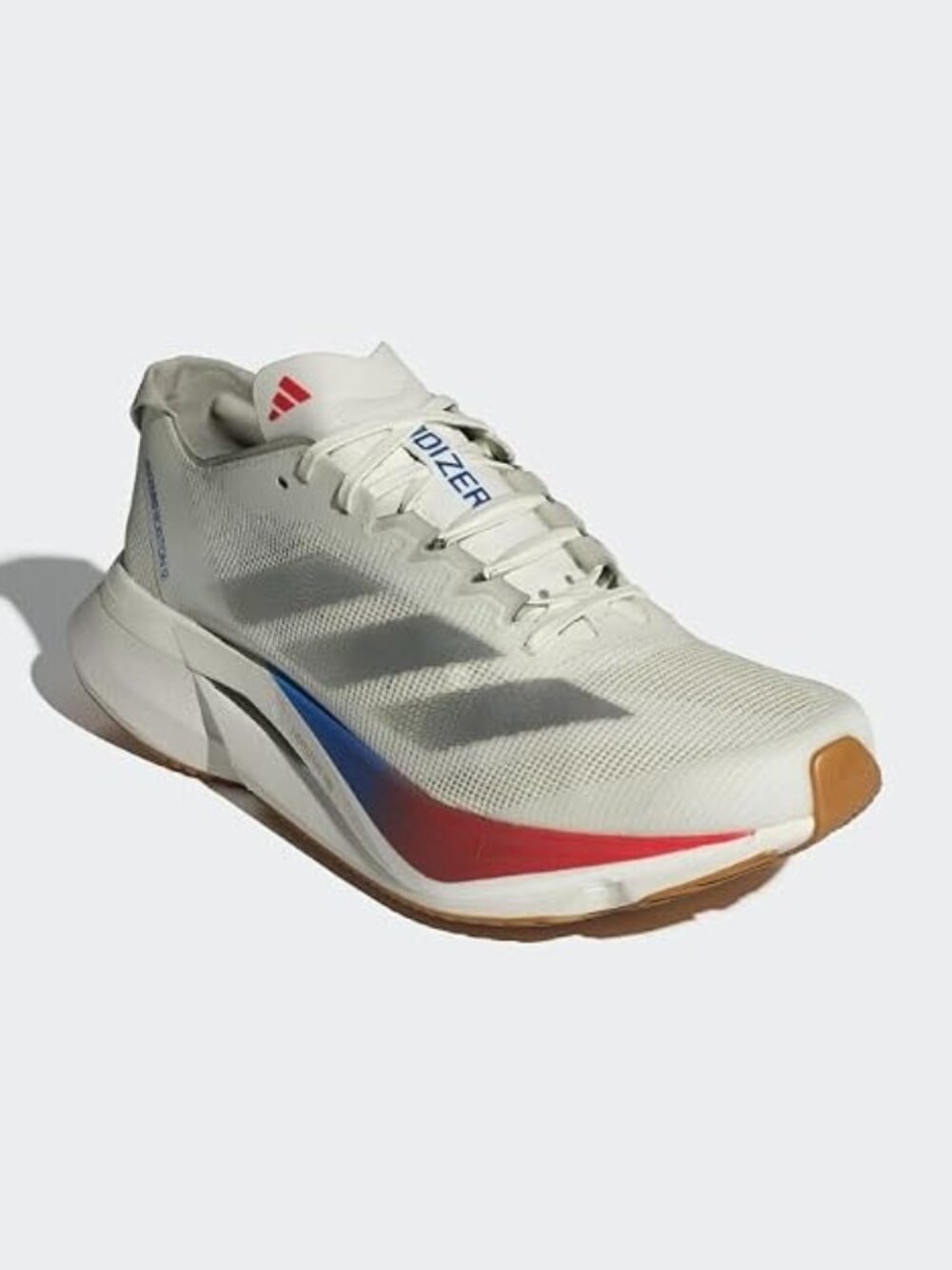 adidas Adizero Boston 12 Women's Running Shoes Size 6